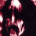 avatar الحياة تتكون من معاناة لا تعد ول