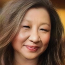 avatar 我在中南海很想你