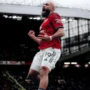 nathansorton_ avatar