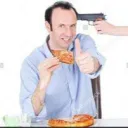 therealbluepisstelevsion9543