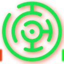 aiotm0506