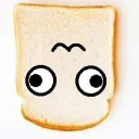 ryan_toast