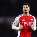 saliba_4x