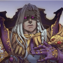 avatar FulgrimsToeGobbler