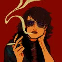 _.nyx._._