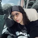 mrsaltyasian