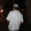 therealsadi