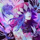 mistymildewrain