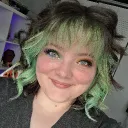 moody_mollusk