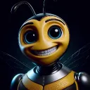cryptobuzza