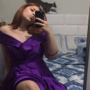 avatar 𝔫𝔶𝔪𝔭𝔥