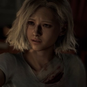 avatar 𝔫𝔶𝔪𝔭𝔥