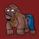 pacdog