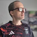 .djmanuel