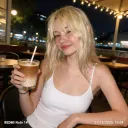 mae_is_love