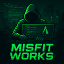 misfit_ke