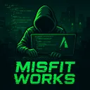 misfit_ke