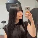 keysubin