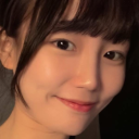 avatar Subin (수빈)