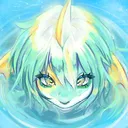 akitathekat