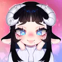 zukinenee