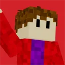 redstonewizard08