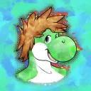 yoshichief