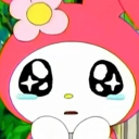 wuyuqi827856's Avatar