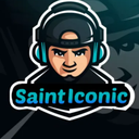 sainticonic member profile picture