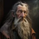 defi_wizard