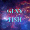 glxyfish1516