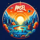 anselgames