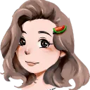 millyymelon