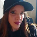 brisa_bit