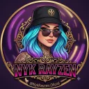 nykrayzen