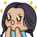 gloriacanplay