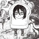 benru_2381 avatar