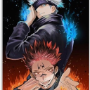 avatar Gojo
