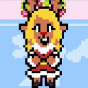 avatar 𝗋𝖺𝗂𝗂