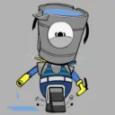 buggybot_