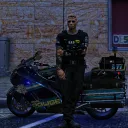 thepeacer27