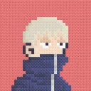 itsm3rui