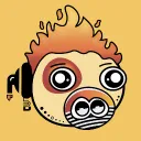 jjasonj