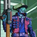 primo24 avatar