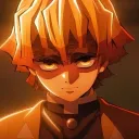zelightsu avatar