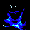 Avatar for luveelvoom