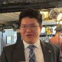 jay10_6