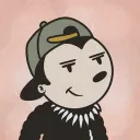 jazzypboy