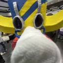 ragekon