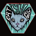 psychocatguy